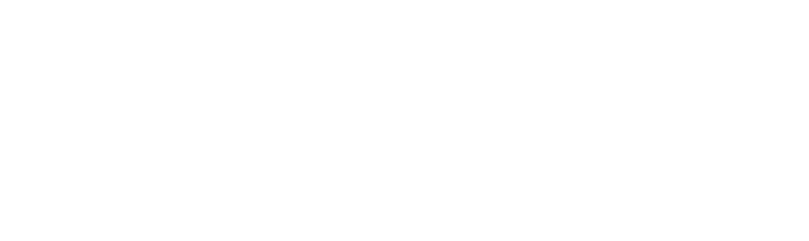 idecide_logo