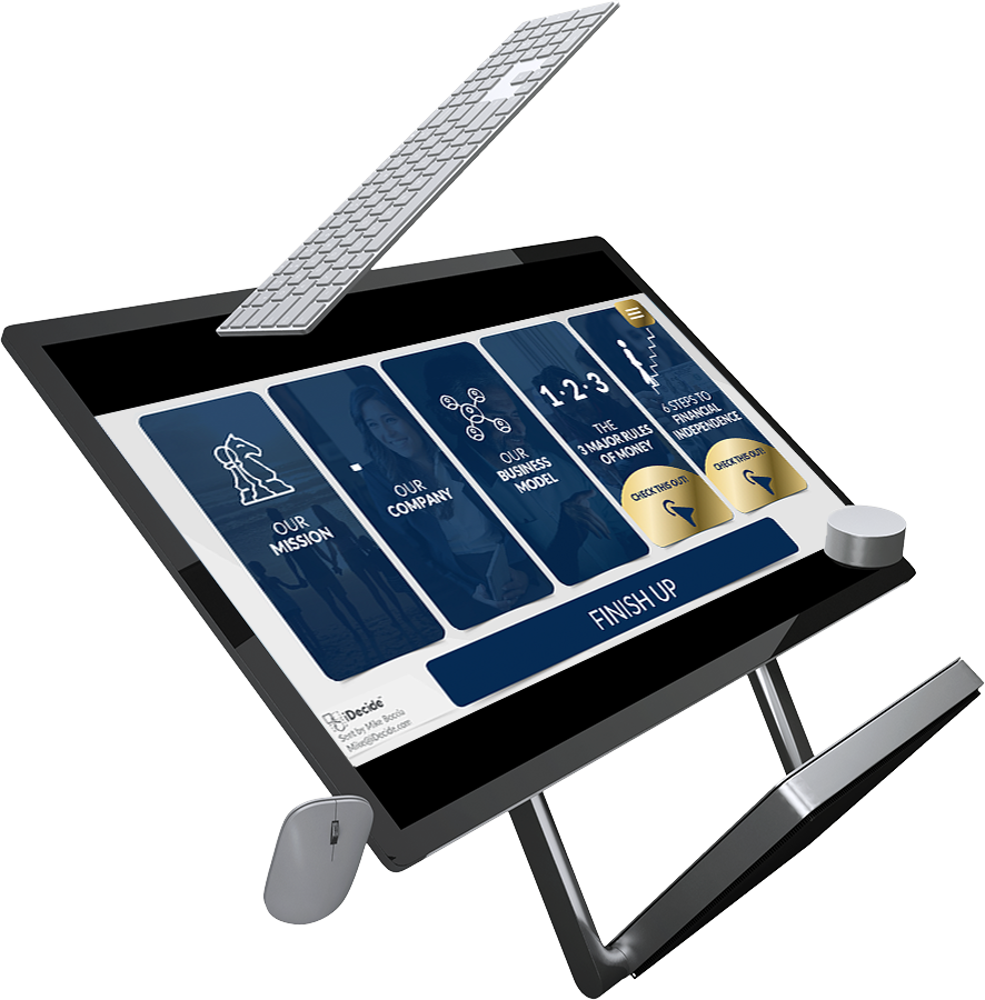 miliare_menu
